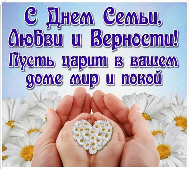 �������� ���������� ���� � ���� ����� ����� � ��������