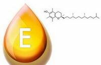 е витамин в6 фото
