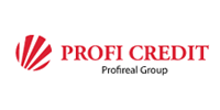 profi credit фото