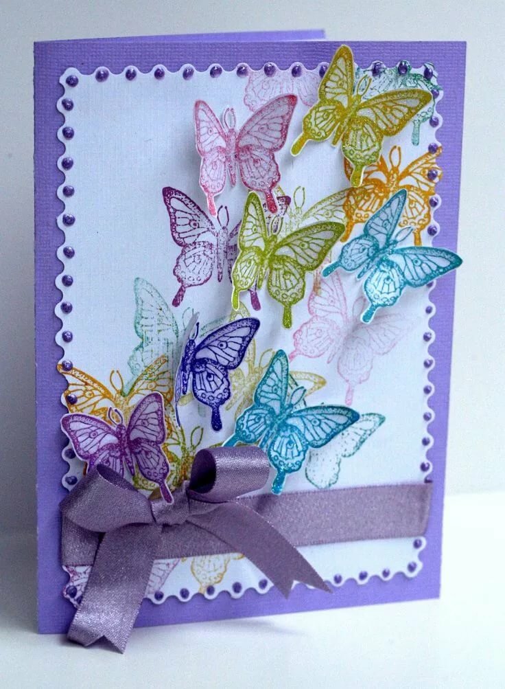 ���� ��� ���������� ��������