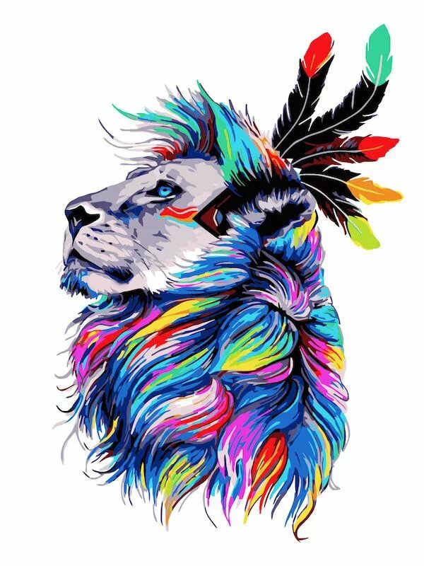 ������ ������� ������� ��� ��������, ��� �������� �������