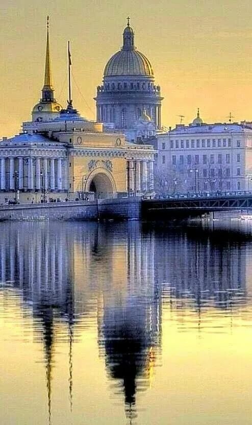 санкт-петербург фото