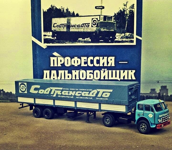 �������� � ���� ������������� ����������