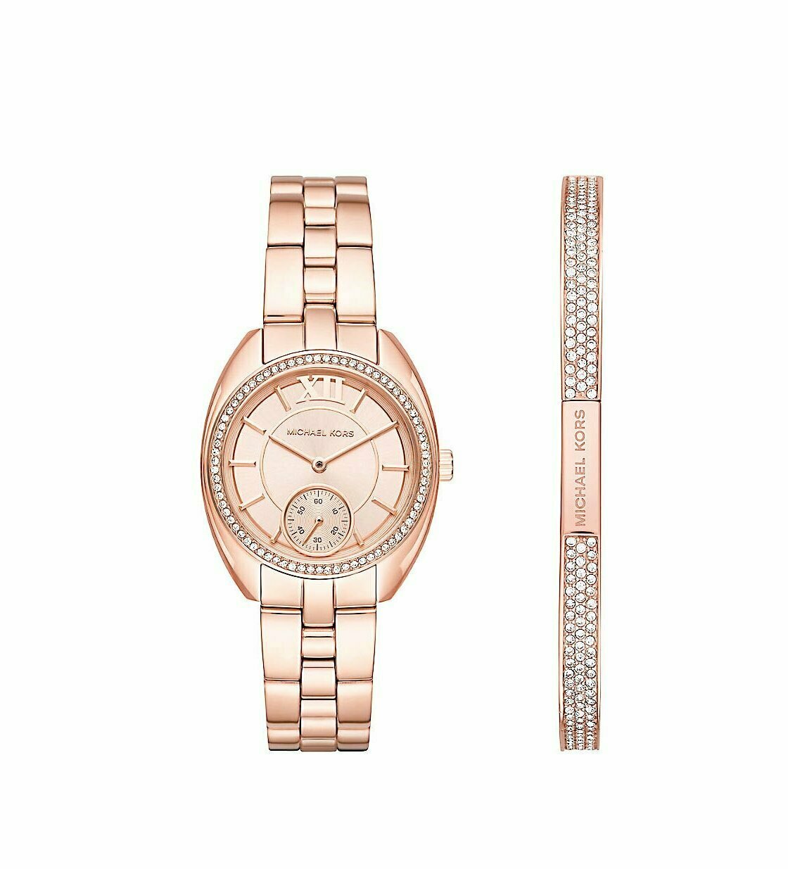 часы michael kors фото