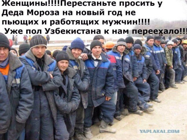 ��������� ������, ������ ���������� ��������