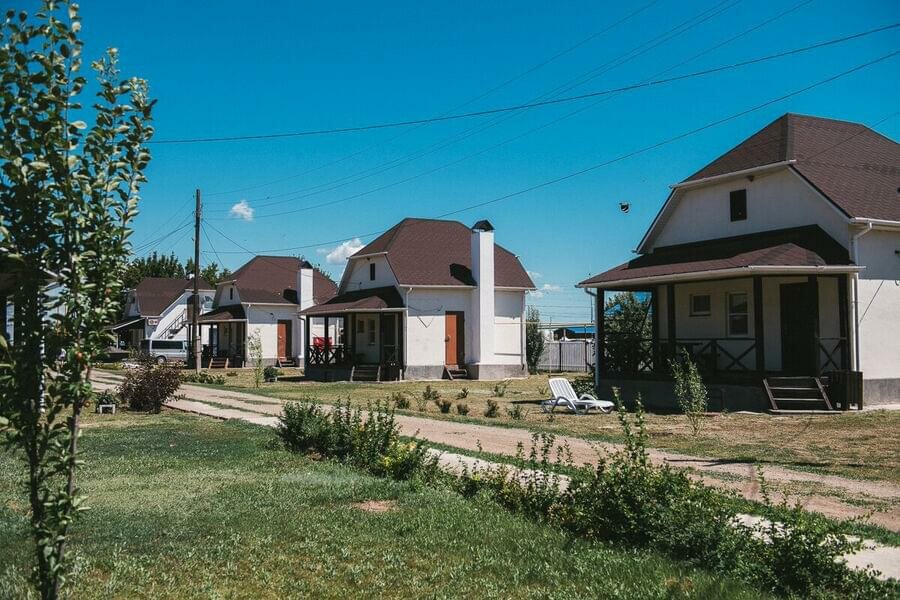 база путина астрахань фото