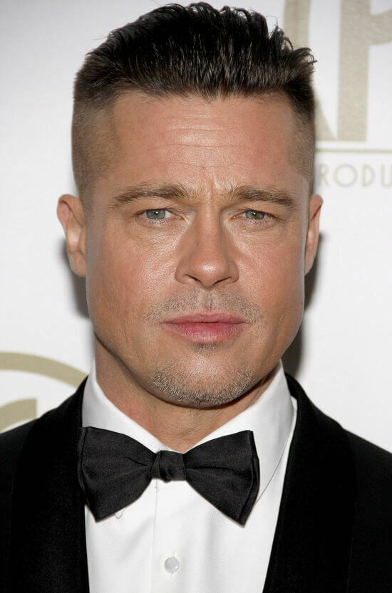 Yandex Kolleksiyalardagi Aleksandr Ragozin Foydalanuvchining Prichyoska Na Dve Storony Muzhskaya Raznovidnosti Sposoby Ukladki Kartochkasi