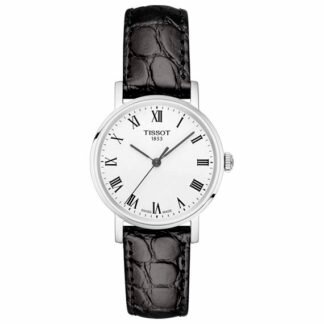 tissot classic dream фото