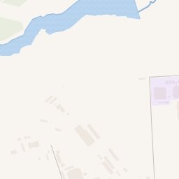 карта фото