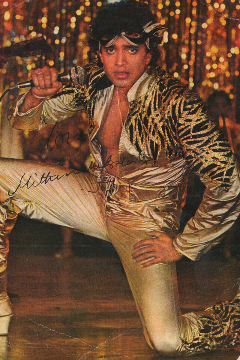 ����� ������� ����� � �������� ������� ���������� � ������ ������ ����� �����