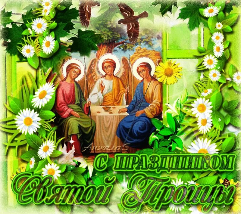 �������� � ��������� ������