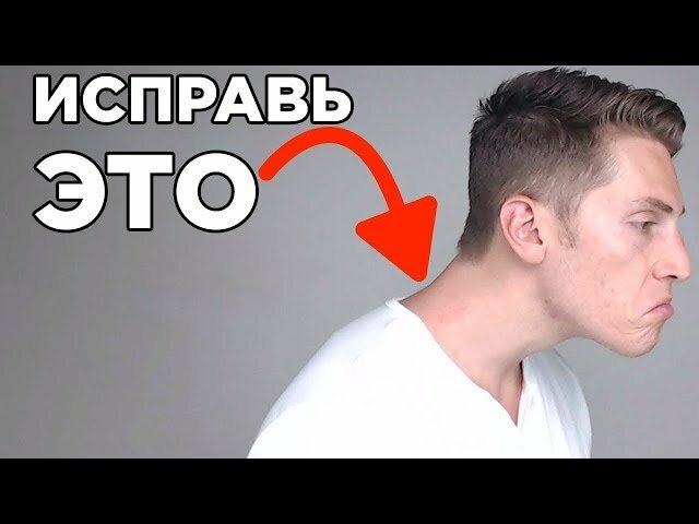 Корсет для коррекции осанки Real Doctors  в Козловке. Корсет корректор осанки | Форум 
Подробнее по ссылке...
🛡️ http://bit.ly/31MZnOI





Детский корсет для осанки может быть необходим и в лечебных целях, и в профилактических. Купить корсет   можно, заказав в нашем интернет-магазине. Но его категорически запрещается использовать, если есть серьезные нарушения со спиной. Постепенно интервал увеличивают до 6-8 часов в день. Магнитный корсет для спины    (Корректор) Корсет для коррекции осанки: купить, отзывы, цена Тривескорсет  on Детские корсеты для коррекции спины и исправления осанки Корсет для коррекции осанки   - реальные отзывы 
