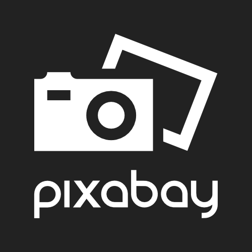 pixabay фото