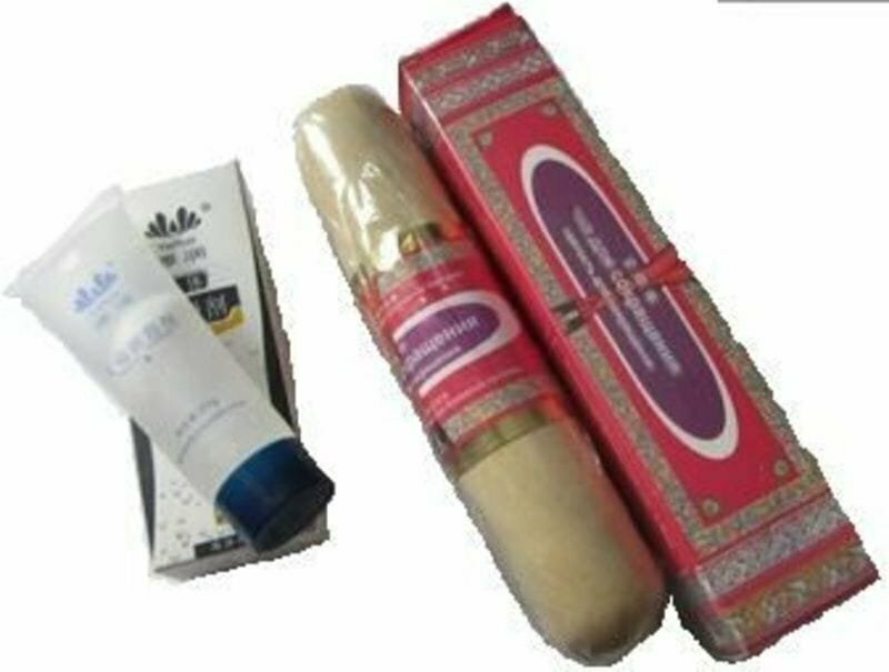 ��� ���������� ���� ��� ������� ��������� � pic 10