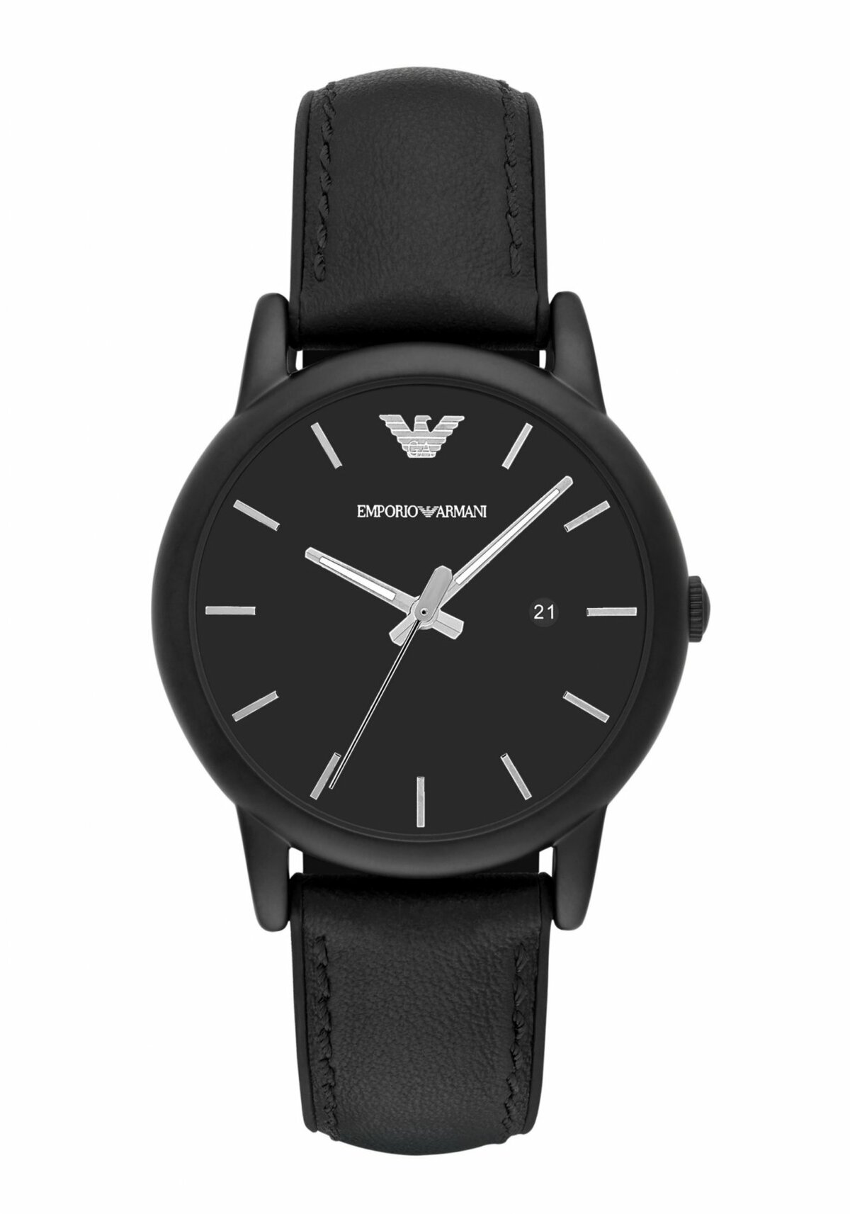 часы emporio armani фото