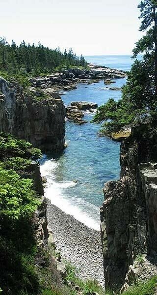 национальный парк фото