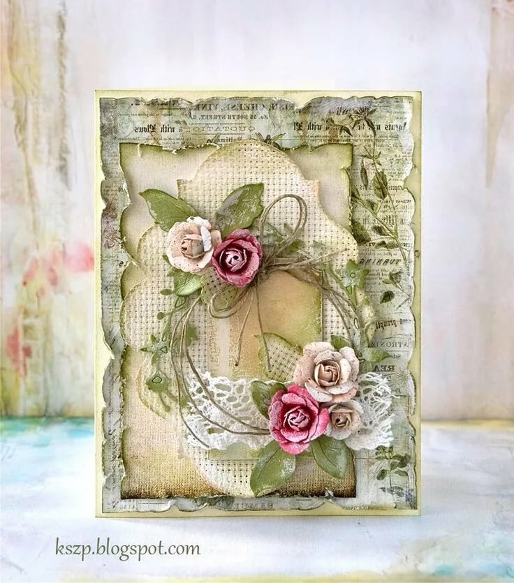 ����� �������� ������