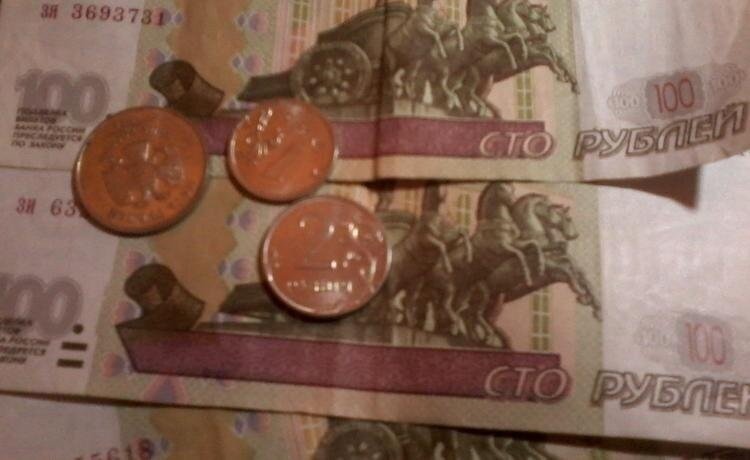 деньги картинки 100 рублей фото