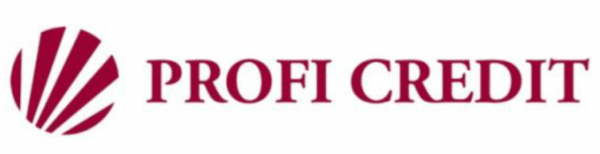 profi credit фото