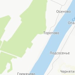 Улица фото