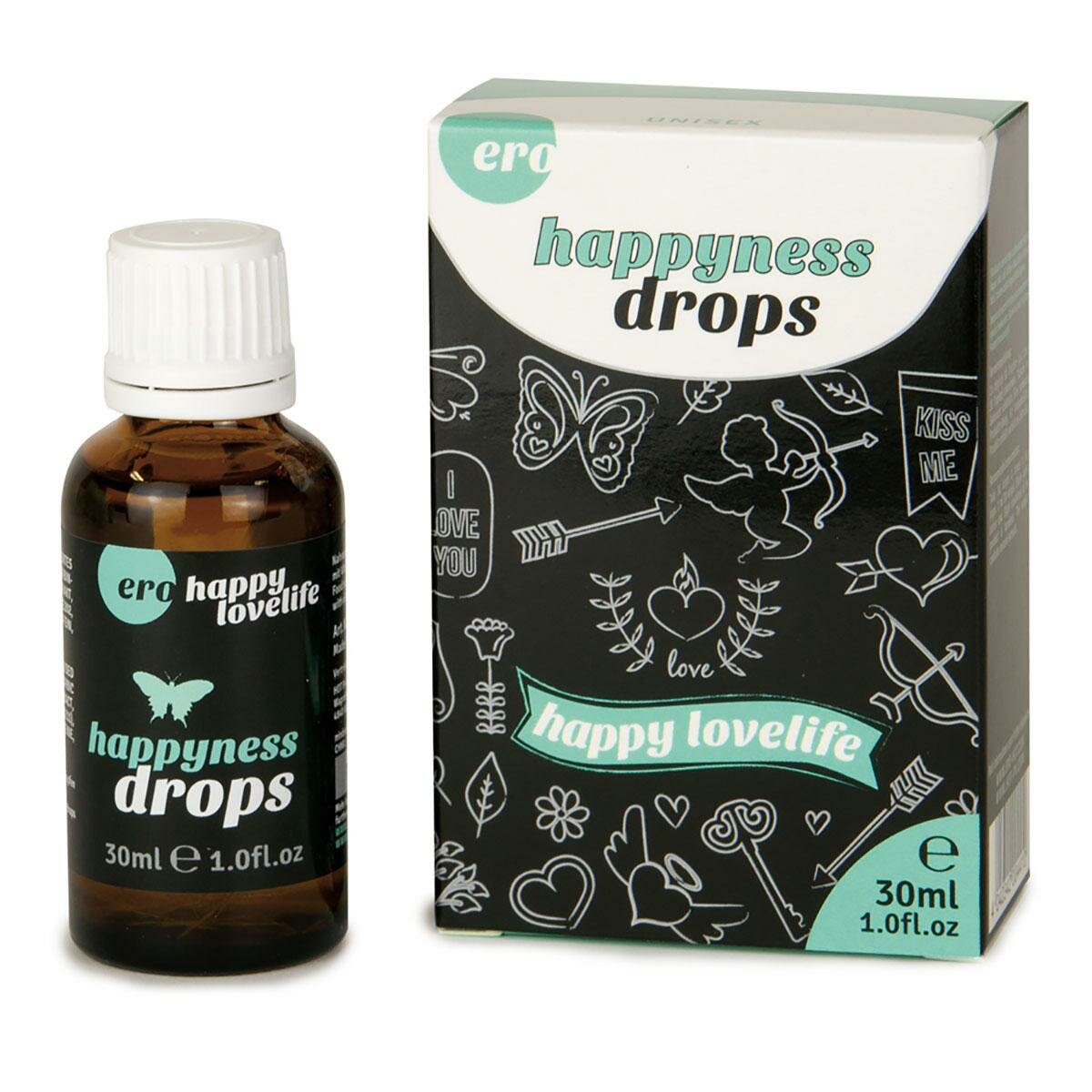 ��� ���������� ������������ ����� ��� ����� �������, ������