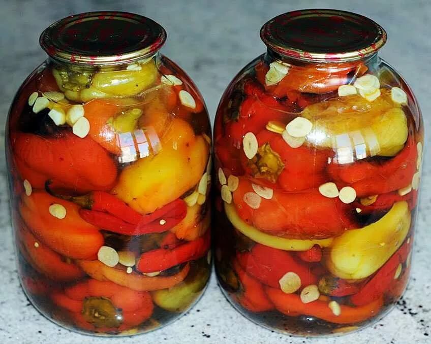 �������� ���������� ����� �� ���� ������� � ���� ������ �����