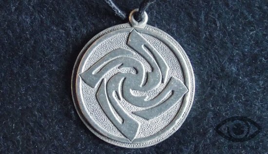 ������ ������� ���� � ����� ���� ������� ���������� �����������