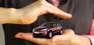 Потребительский кредит под залог автомобиля втб