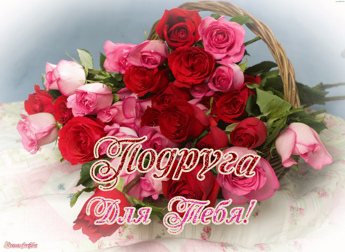 �������� ��������, �������� ����� ������ ��� �������