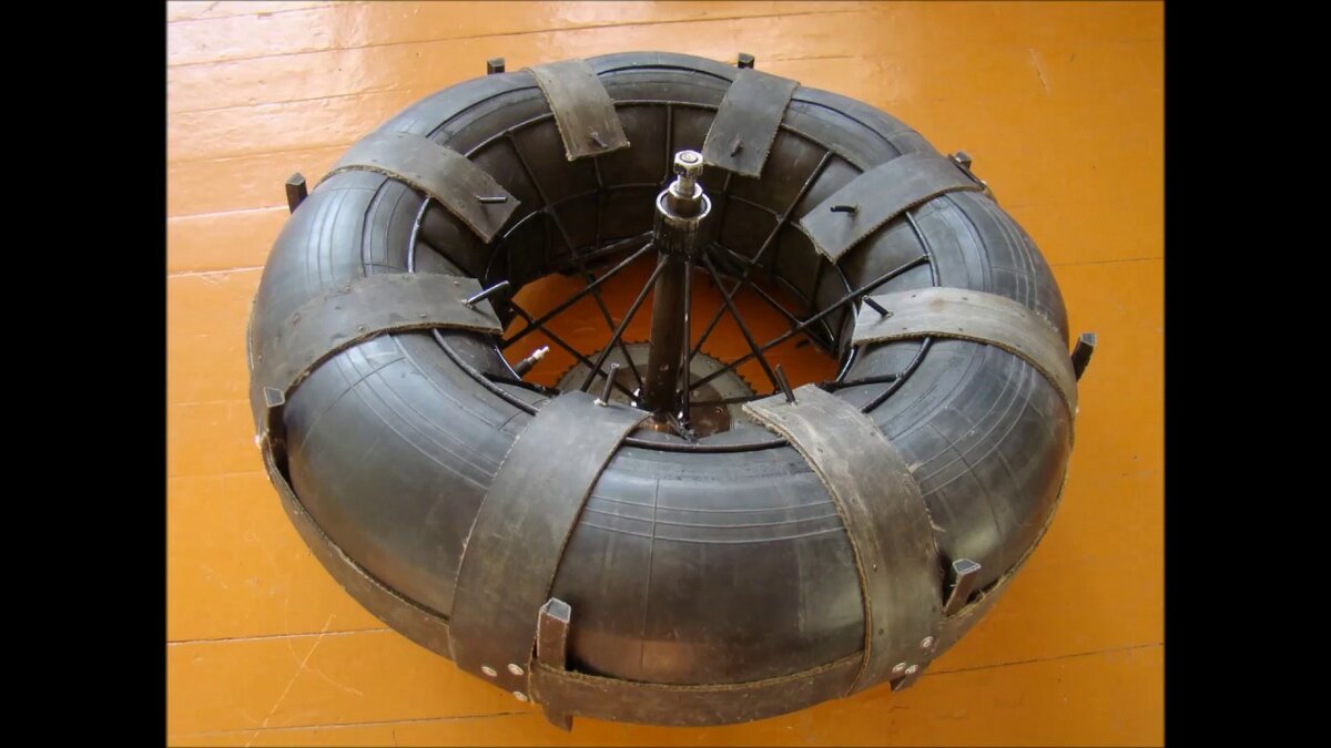 kakie-est-pnevmohodi-video-beliy-bolshoy-chlen-krupnim-planom