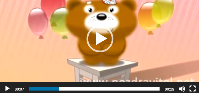 Видео открытки прикольные для вацапа