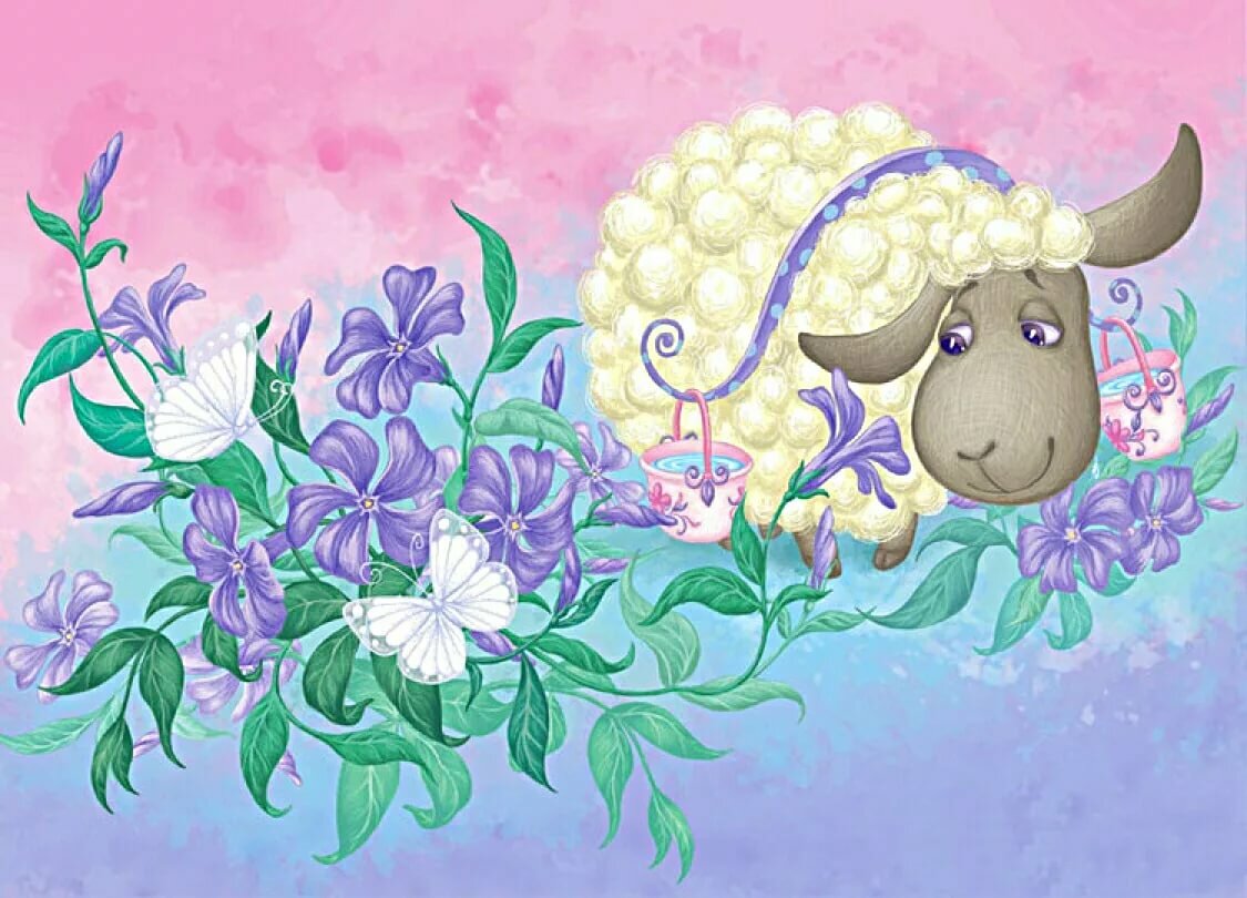 �������� ����, ������� ������ ��������