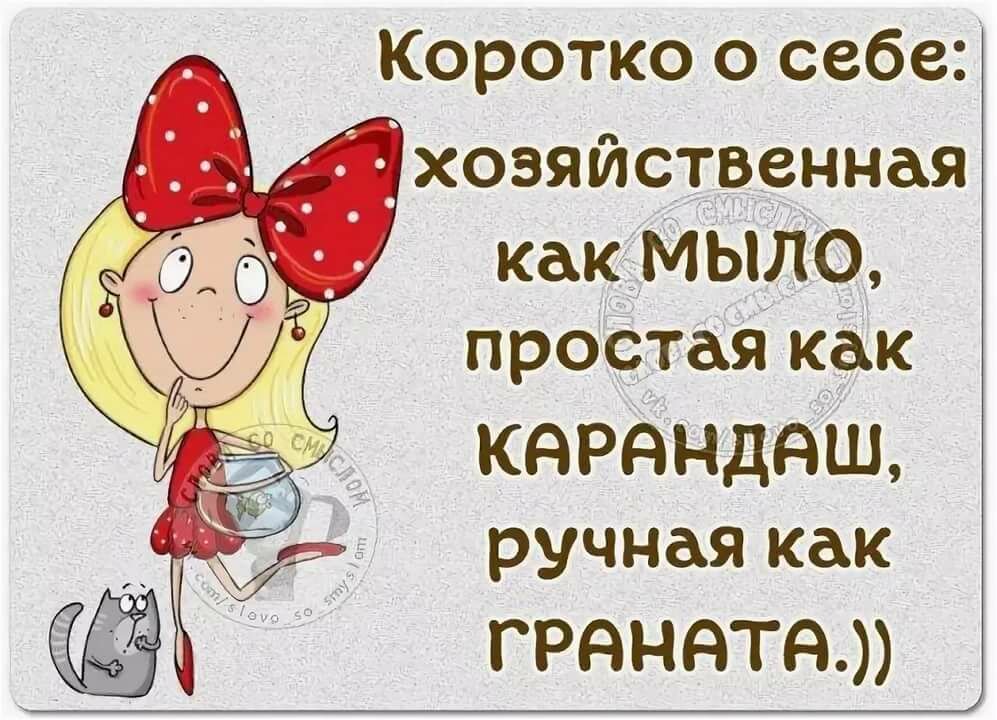 �������� ������� ������������