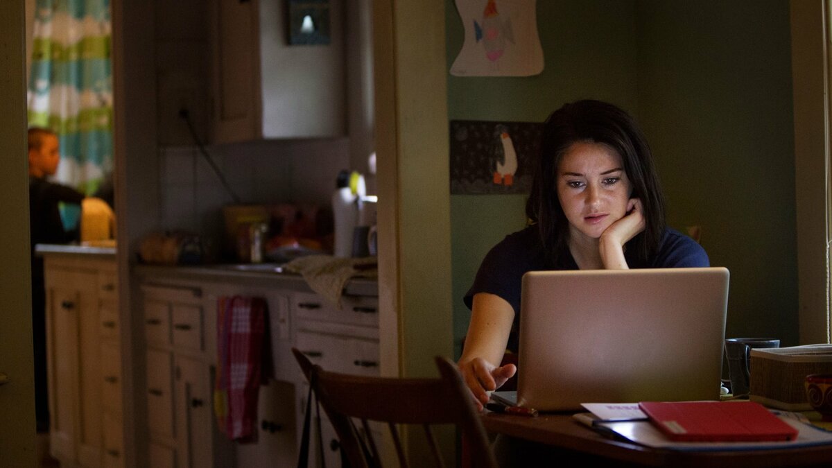 2 мини-сериала на майские праздники 2 мини-сериала на майские праздники