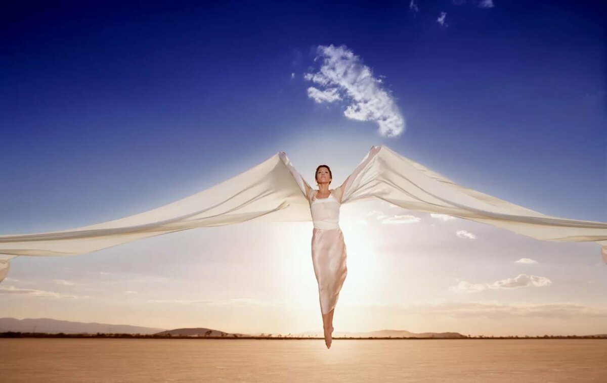 �������� ���� ���������� ����