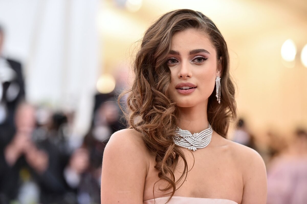 Met Gala-2019: кто в чем Met Gala-2019: кто в чем