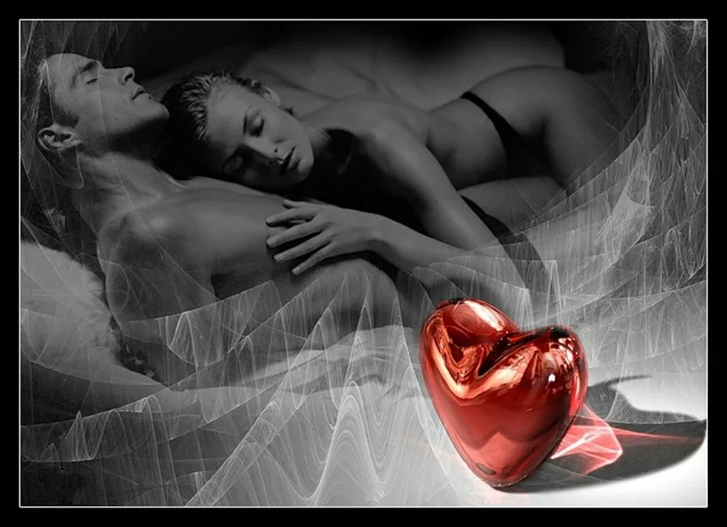 �������� ������� � �������