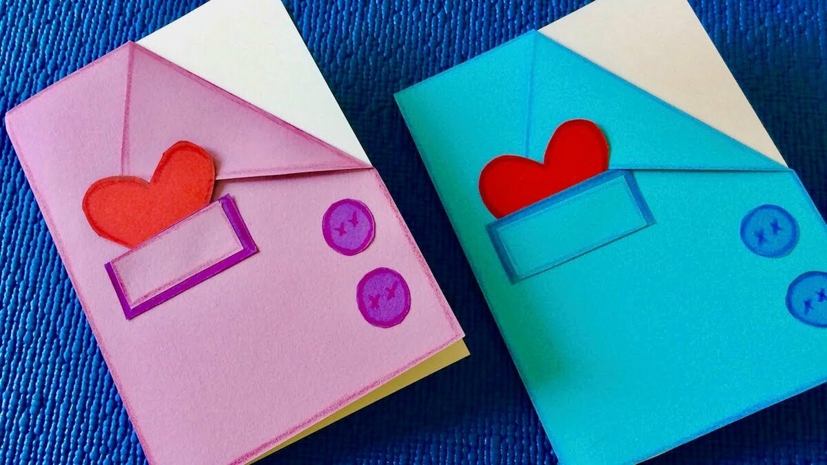 ���� ��������, �������� � ���� �������� ���� ������ ������ ��������