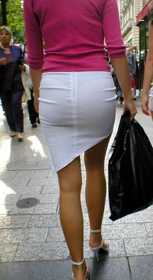 zyabuka-trusi-prosvechivayut-foto-foto