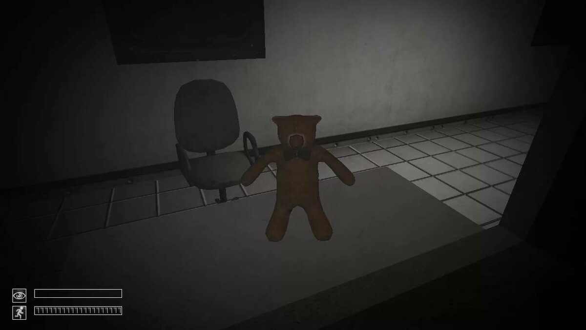 Scp Games Unblocked - scp games unblocked roblox scp 3008 hubert. 