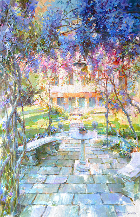 йохан мессели johan messely фото
