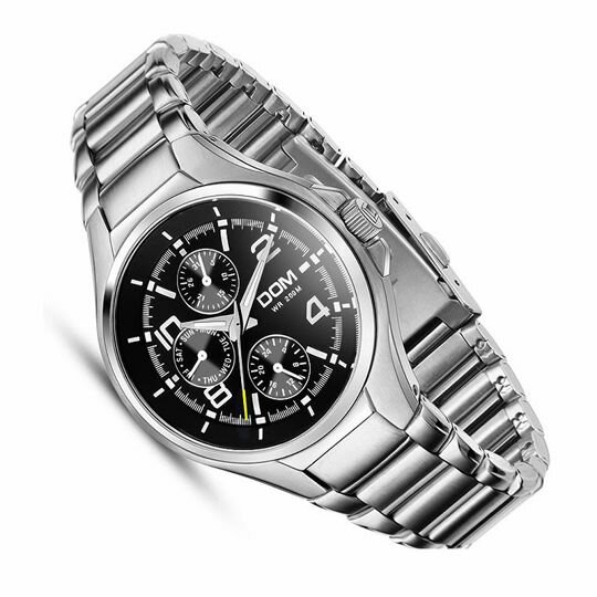 casio edifice ef-316d-1a фото