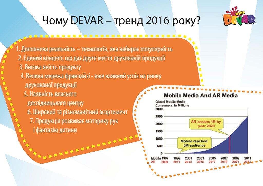 страница с текстом фото