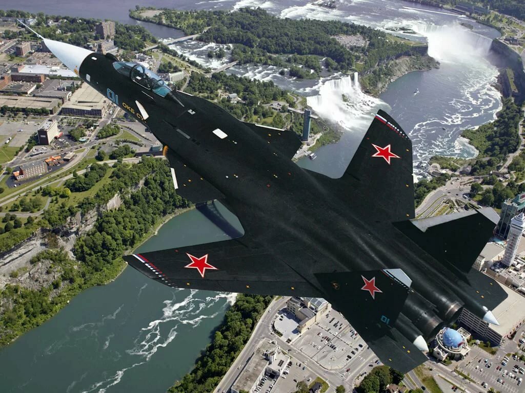 самолет беркут су 47 фото