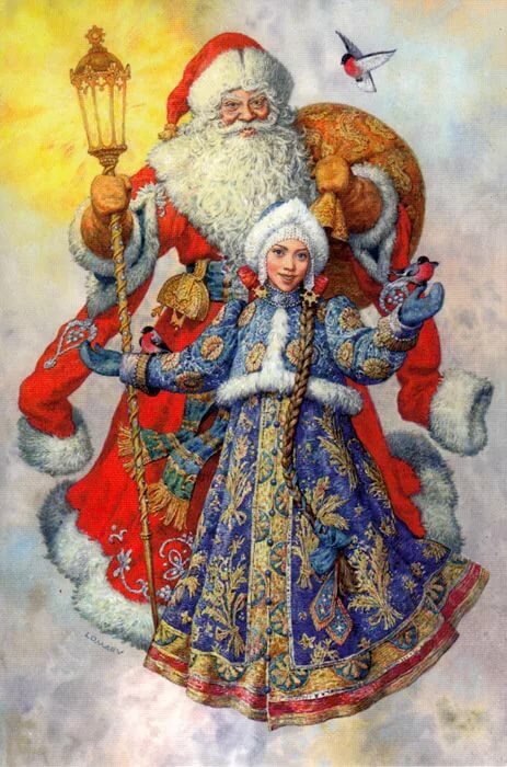 ��������� ���������� �������� ����������, ��� �������