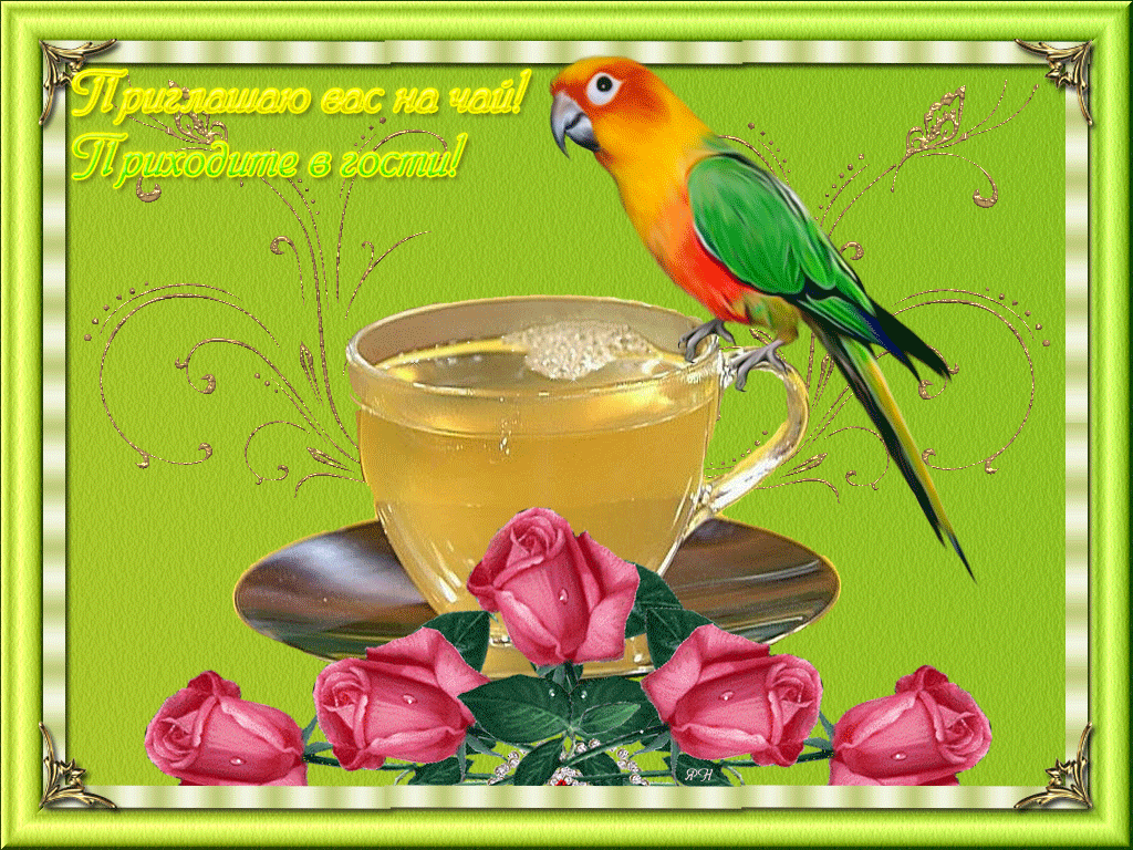 ��������� ������� ���� �������� ���������� � ��������� ��������, �������