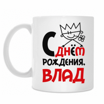 � ���� �������� ��������� ��������