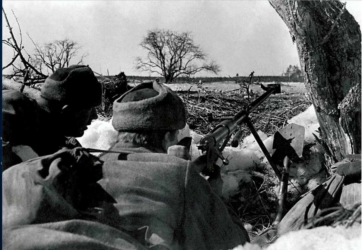 война великая отечественная война 1941-1945 фото