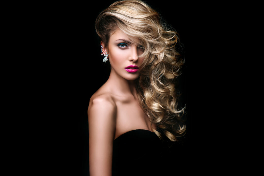 porevo-fotki-horoshego-kachestva-dlya-parikmaherskoy-zhopi-russkie-missionerskaya