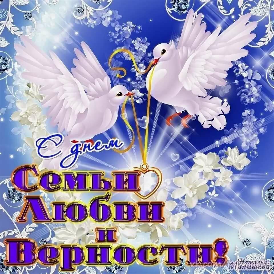 �������� � ����������� �� ��� ����� ����� � ��������, �������� �������� ���